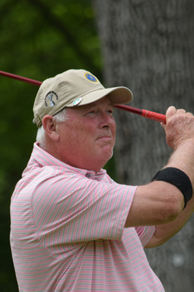 Why They Keep Coming Back